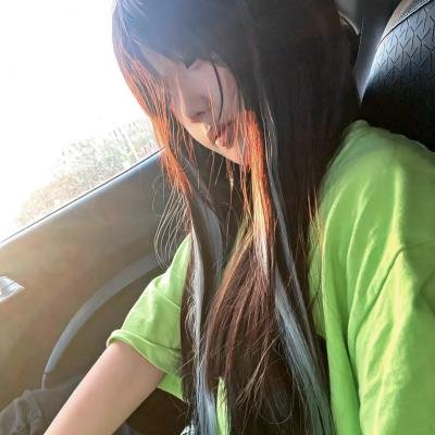 半路父子