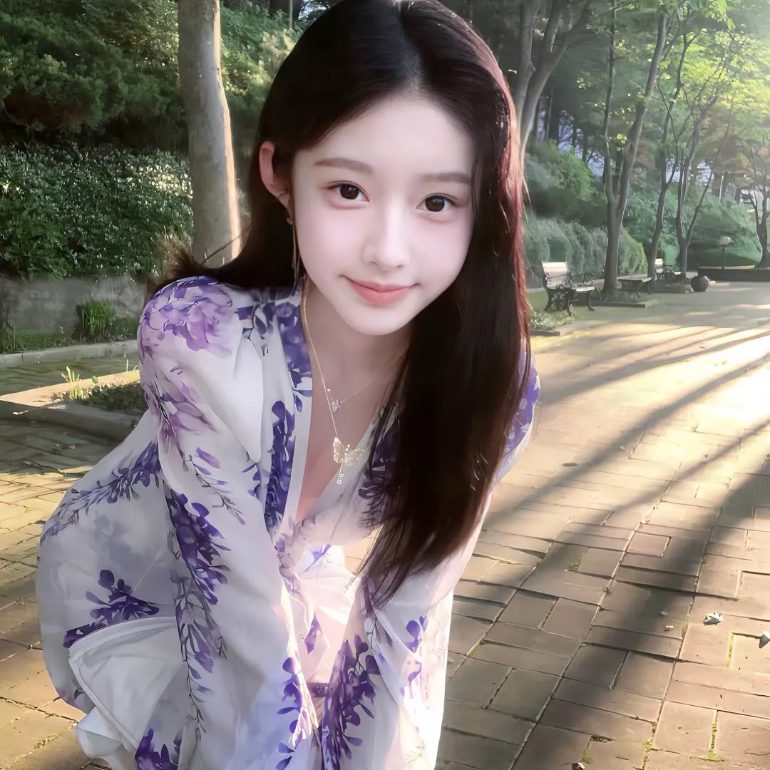 侣行攻略之确认你是我的人