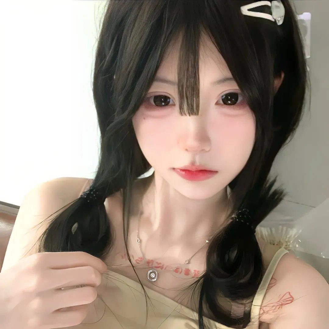 我的小公主