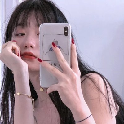幸福房屋事件簿