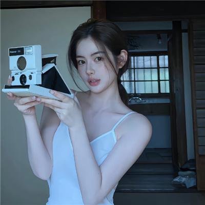 美国晚餐