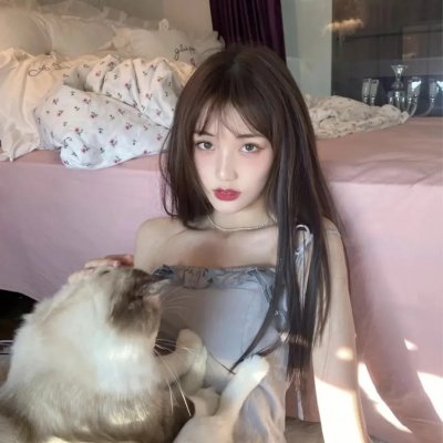 摩托骑士