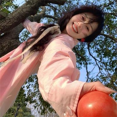 多彩人生