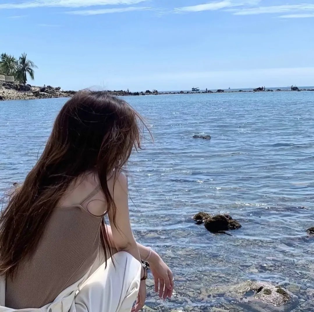 我家的执事如是说