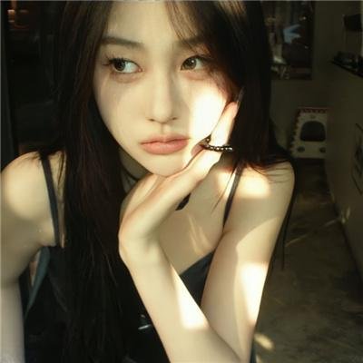 金门女