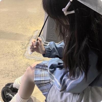 新不道德的故事