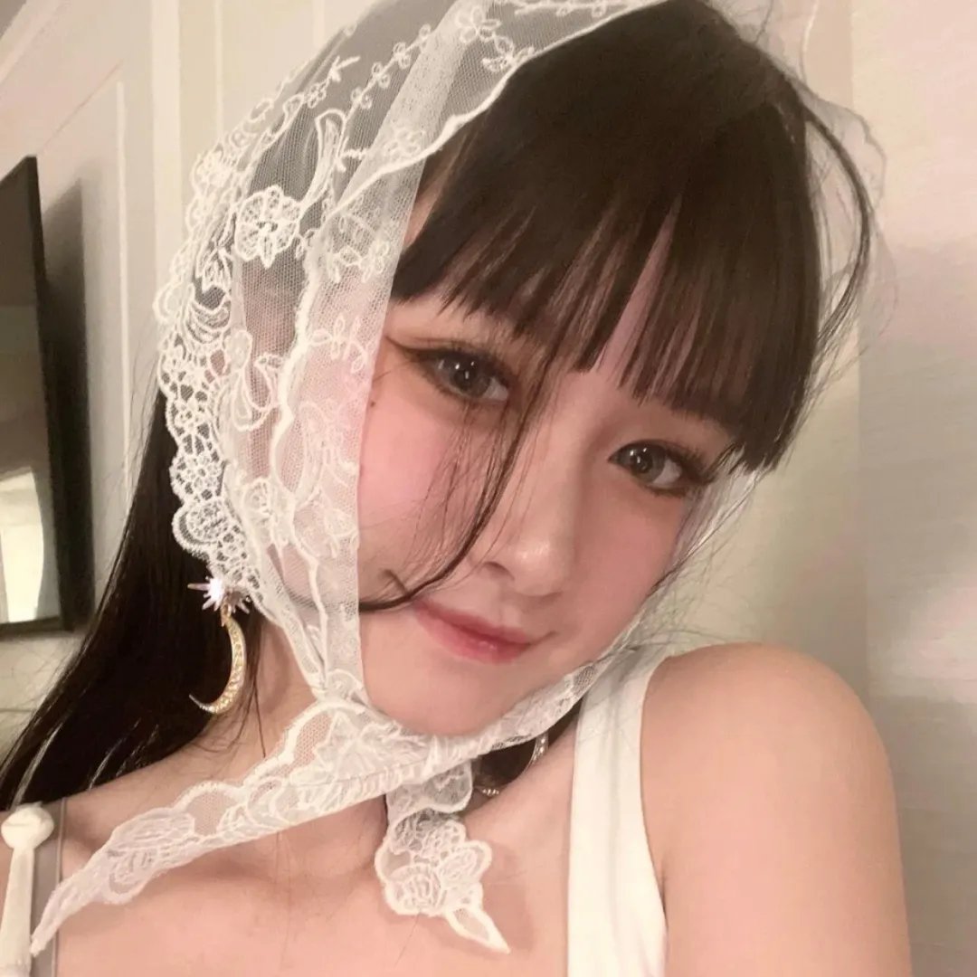 时空旅人之妻