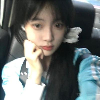 血色玫瑰2之女子别动队