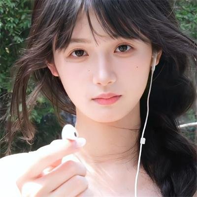 爱丽丝或现实生活