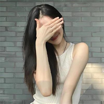 地平线