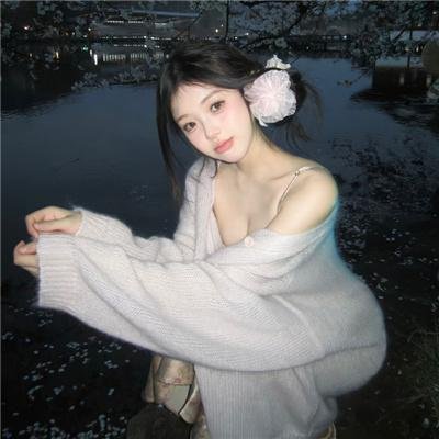 老狗
