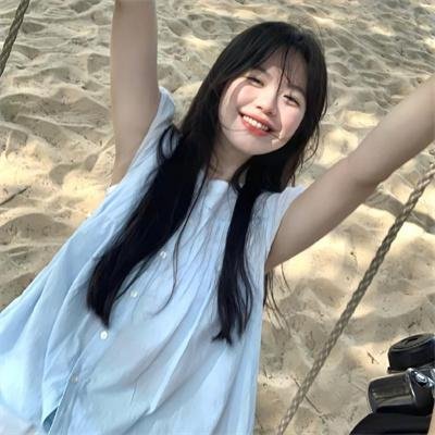 婉丽