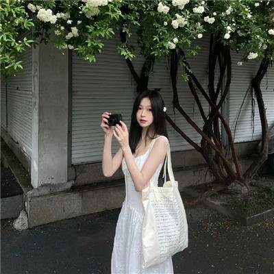 舞出一片天2