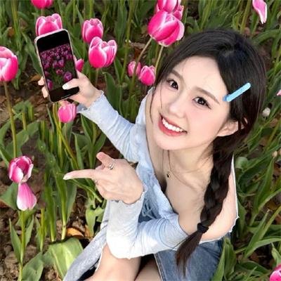 终极警报