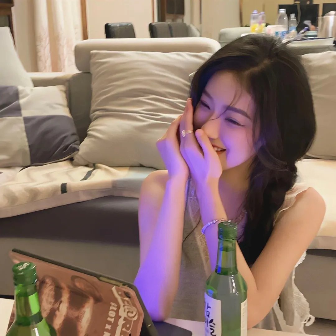 爸爸父亲爹