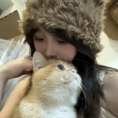 地狱之犬们