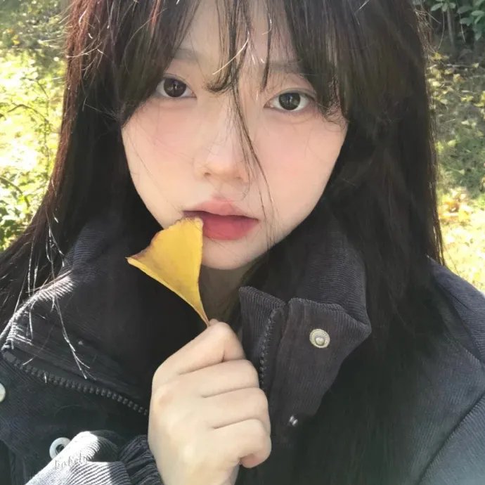 现在就出发