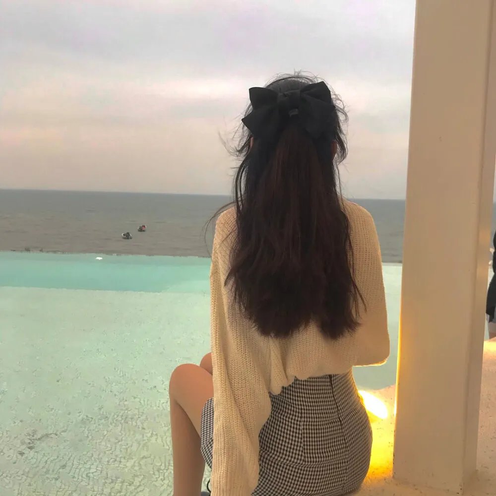我心愚钝