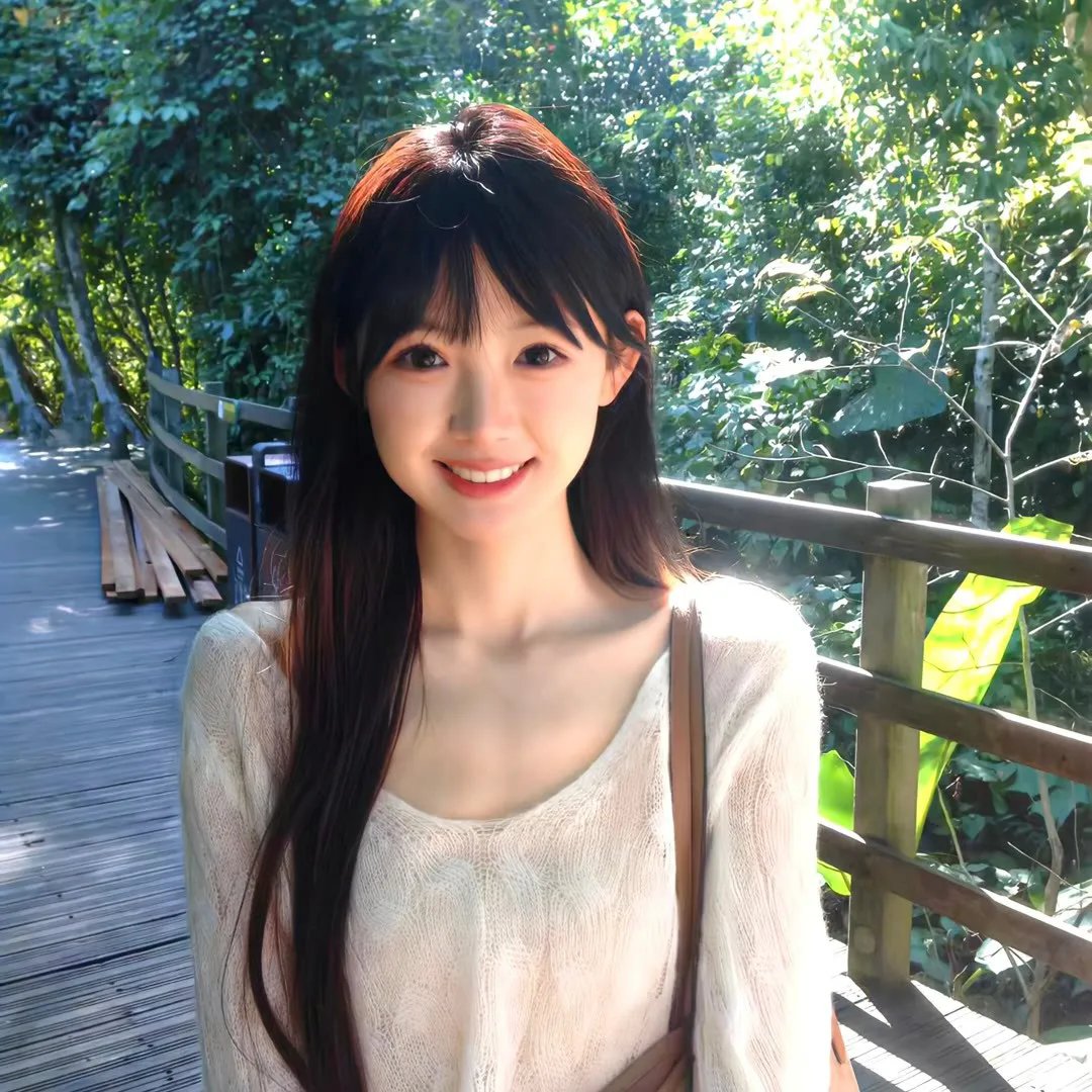 爱情总以悲剧收场