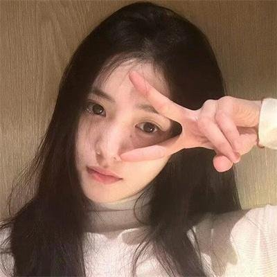 洪水未至