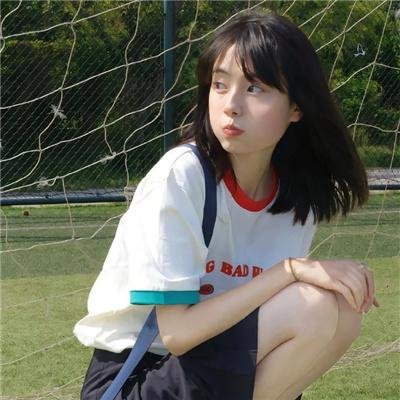 飘扬的红领巾