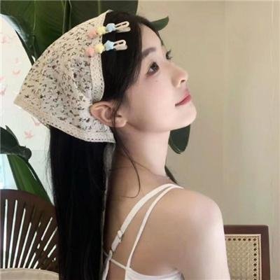 信仰
