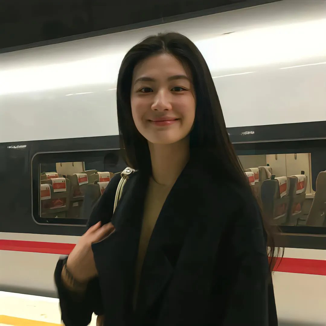 不是你不爱你