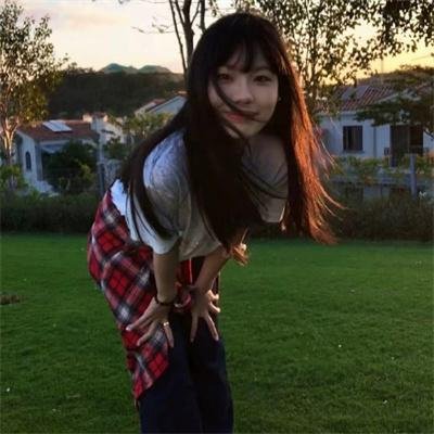 我放纵情欲的夜晚