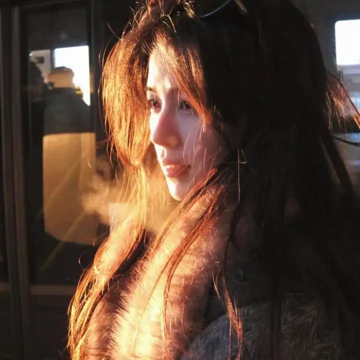 听见颜色的女孩