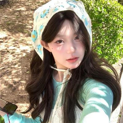 阿嫲的最后愿望