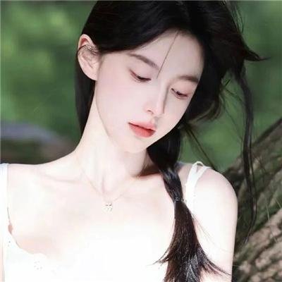 新人歌手曹政奭