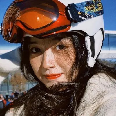 毁灭者